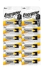 LR3 Energizer BL12 отрывной Alkaline Power ОРИГИНАЛ (12/120)