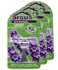 Антимоль крючок 4 месяца защиты ARGUS (10/300)