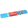 Пакеты для замораживания 25*32см в рулоне 30шт ДС-139 (5/80)