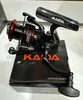 Катушка Kaida Captain, 5+1 подш., 5.2:1, CA6000