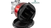 Фонарь на батарейках 3*R20/D, кемпинговый ES-6077