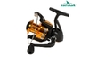 Катушка EastShark ST 5000 A 8 подшипников (1252545)