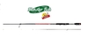 Спиннинг Shimano CATANA BX270, 3-15гр, 2,7м