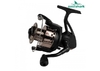 Катушка EastShark CD 5000 (2210446)