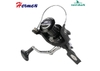 Катушка EastShark Hermes 6000 12+1 подшипник (2218370)