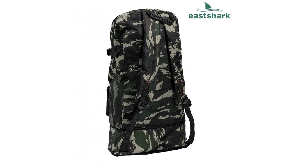 Рюкзак EastShark XY-001 камуфляж (1660168)