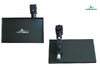 Столик EastShark HYA020 CUP 15*25 см малый (5305315)