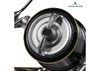 Катушка Eastshark Pro Surf 8000 (30348)  не боится соленной воды
