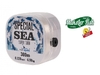 Леска морская EastShark Special SEA 300м 0,40 мм, 13,50кг, прозрачная (1020440)