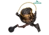 Катушка EastShark Concept 10000 9+1 подшипник, перед фрикцион SURF (морская) (22140701)