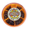 Набор грузов Pallini Беларусь, 100гр (10/60)