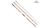 Удилище морское EastShark Pro Surf 100/250gr 4.2m (401007)