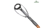 Удилище морское EastShark Pro Surf 100/250gr 4.2m (401007)