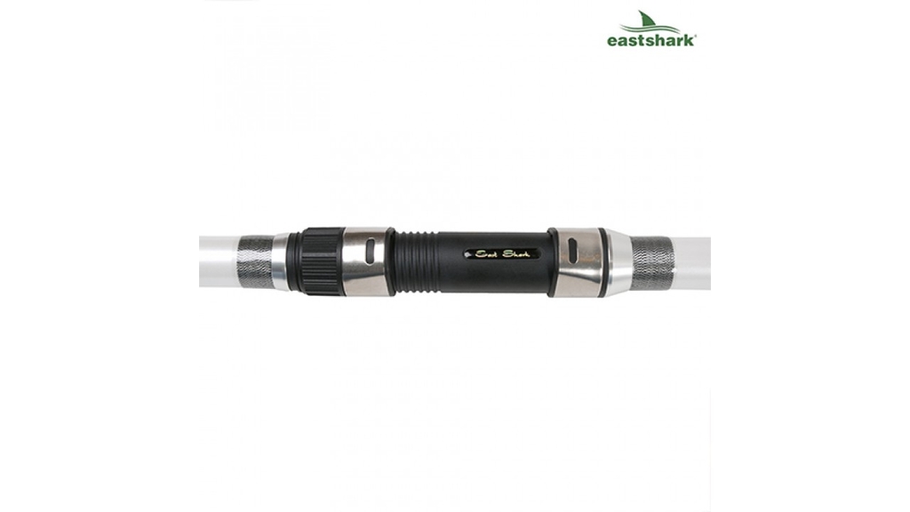 Удилище морское EastShark Pro Surf 100/250gr 4.2m (401007)