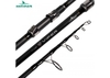 Спиннинг EastShark VIPER Tele Carp 3.6 м 3.75 Lb (4336375)