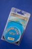 Фидергам (фид. амортизатор) Feeder Gum 10м 1,5 мм