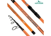 Спиннинг морской EastShark TELE SURF Pioneer (100-250 гр.) 4.8 м (401030)
