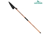 Спиннинг морской EastShark TELE SURF Pioneer (100-250 гр.) 4.8 м (401030)