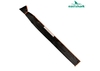 Спиннинг морской EastShark TELE SURF Pioneer (100-250 гр.) 4.8 м (401030)