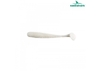 Силиконовая приманка ES3101 60 мм color: YG (кратно 6шт)
