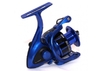 Катушка EastShark SK 5000, передний фрикцион 9+1 подшипник (2211179)