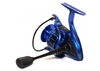 Катушка EastShark SK 5000, передний фрикцион 9+1 подшипник (2211179)