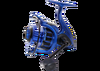 Катушка EastShark SK 5000, передний фрикцион 9+1 подшипник (2211179)