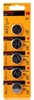 CR2032 Kodak MAX BL5 Lithium 3V (5/60/360)