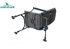Кресло EastShark HYC 0056-PA-III (7510656)