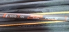 Удилище маховое, б/к Princess Pole, 15-40гр, 6секций, 6м
