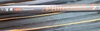 Удилище маховое, б/к Princess Pole, 15-40гр, 6секций, 6м