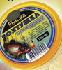 Болтушка "Fish.ka" жареная семечка 150мл (1649)