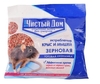 Приманка зерновая ЧИСТЫЙ ДОМ от крыс и мышей пакет 100гр Арт.03-016 (5)