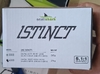 Катушка EastShark Instinct 3000, 9+1 подшипн., 5.1:1