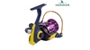 Катушка EastShark FG-20 A передний фрикцион NEW (2211020)