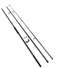 Спиннинг карповый Komandor Balance, 3х частн., 4 lb, 3,9 метра