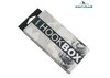 Поводочница EastShark HOOK BOX