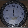 Настенные часы Ker01155 29х29см