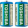 R14 Toshiba C Shrink 2 Heavy Duty 1.5V (24/480)