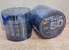 Леска 5D, 500м, 0,30мм (1/6)