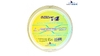 Шнур EastShark Legend X4 150м 0,08мм #0,2 желтый (1212208)