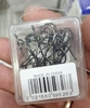 Крючки MUSTAD UltraPoint 25шт (92647NP-BN) №4