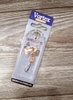 Блесна Vortex Grows Culture 1/3OZ (10гр) цвет 014 (20)