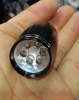 Фонарик-брелок ручной 6LED, Y-853 (24)