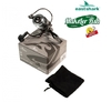 Катушка EastShark ESS-RD Samuel 1000 задн фр, 5п, 5.1:1 (942210)