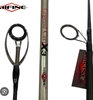 Спиннинг штекер карповый Mifine Legend X3, 3,5LB, 3,9м
