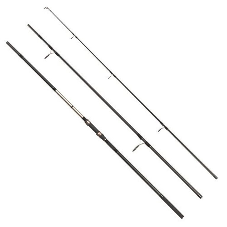 Спиннинг штекер карповый Mifine Legend X3, 3,5LB, 3,9м