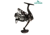 Катушка EastShark ESS-FD Samuel 3000 перед фр, 5п