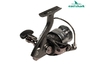Катушка EastShark ESS-FD Samuel 3000 перед фр, 5п