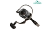 Катушка EastShark ESS-FD Samuel 3000 перед фр, 5п